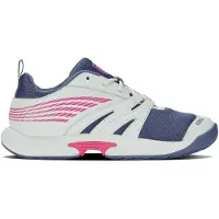 K-Swiss Speed Trac Hardcourtskor