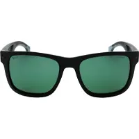 HUGO BOSS BOSS1496SO6W5 - Solglasögon Unisex (55/19/140)