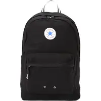 Converse Kids Cam Chuck 26l Ryggsäck