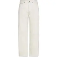 Calvin Klein 90s Taper Fit Jeans