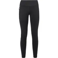 Vaude Neyland Winter Leggings