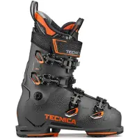 Tecnica Mach Sport Mv 100 Gw Alpina Skidpjäxor