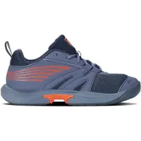 K-Swiss Speed Trac Hardcourtskor