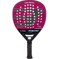 Bullpadel Neuron Premier Padelracket