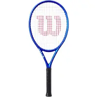 Wilson Ultra 26 V5
