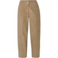 Vaude Najun Cord Byxor