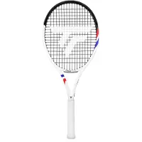 Tecnifibre Tfight Team Tennisracket