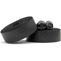 Cane Creek Liege Gel Styrlinda