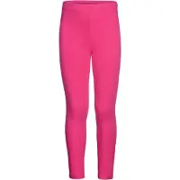 Happy girls Leggings rosa