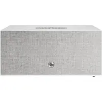 Audio Pro Speaker C20 W Multiroom White