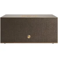Audio Pro Speaker C20 W Multiroom Walnut