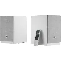 Audio Pro Speaker A28 W Multiroom White