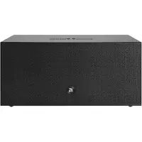Audio Pro Speaker C20 W Multiroom Black