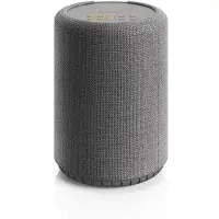 Audio Pro Speaker A10 MKII W Multiroom Dark Grey