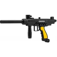 Tippmann FT-12 Lite .68 Paintball Markör
