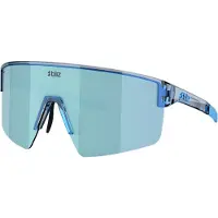 Bliz P004 Solglasögon
