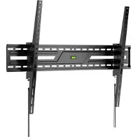 Aisens Wt100t-319 Väggfäste För Tv