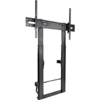 TooQ Fs2290hm-b Takfäste För Tv