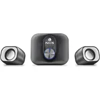 NGS Comet Bluetooth-högtalare