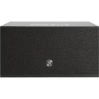 Audio Pro Addon C10 MKII - Högtalare - trådlös - IEEE 802.11b/g/n/ac, Bluetooth - 80 Watt - svart