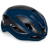 Kask Elemento Wg11 Hjälm