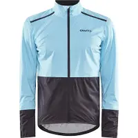Craft Adv Endur Hydro Jacka