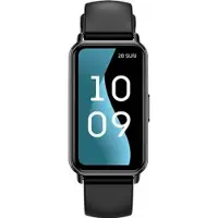 SPC Duo Fit Smartklocka