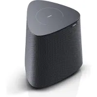 LOEWE Klang MR1