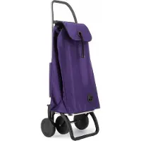 Rolser I-max Mf 4 Shoppingvagn