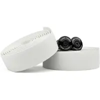 Cane Creek Flanders Gel Styrlinda