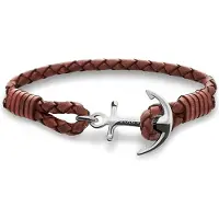 Tom Hope Tm0220 Armband