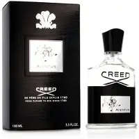 Creed Aventus Eau de Parfum 100 ml