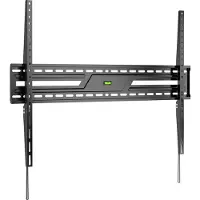 Aisens Wt100f-317 Väggfäste För Tv