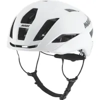 Mavic Comete Sl Mips Hjälm