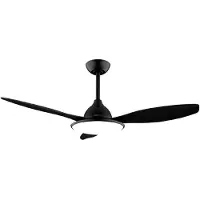Cecotec Energysilence 4800 Light Takfläkt