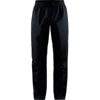 Craft Men's Core Endur Hydro Pants Black