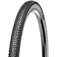 Zleen Wolf Pro 120 Tpi 700 X 40 Graveldäck
