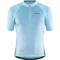 Craft Adv Endur Korta ärmar Cykeltröja