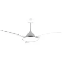 Cecotec Energysilence 4800 Light Takfläkt