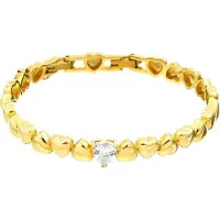 CHIARA FERRAGNI J19avt11 Armband