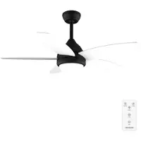 Cecotec Energysilence Aero 4200 Takfläkt