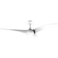 Cecotec Energysilence Aero 5295 Takfläkt
