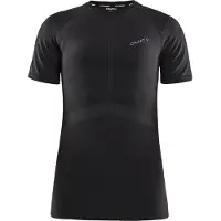 Craft Active Intensity T-shirt Med Korta ärmar