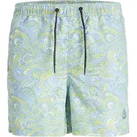Jack & Jones 12234512 Simshorts