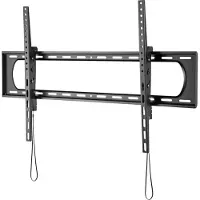 Aisens Wt120t-243 Tv-fäste