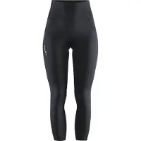 Craft Adv Essence High Waist Leggings