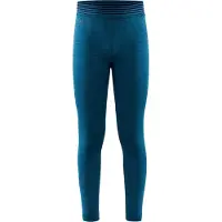 Craft Underställ CORE Dry Active Comfort 1911234-b676000