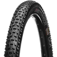 Hutchinson Gila Koloss Bi-compound Spidertech Tubeless 29´´ X 2.60 Styv Mtb-däck