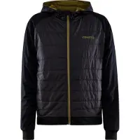 Craft Adv Insulate Hood Jacka