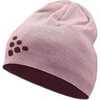 Craft Adv Essence Merino Mössa